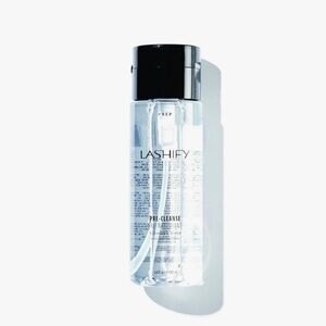 Lashify Pre-Cleanse Solution NEW 200ml